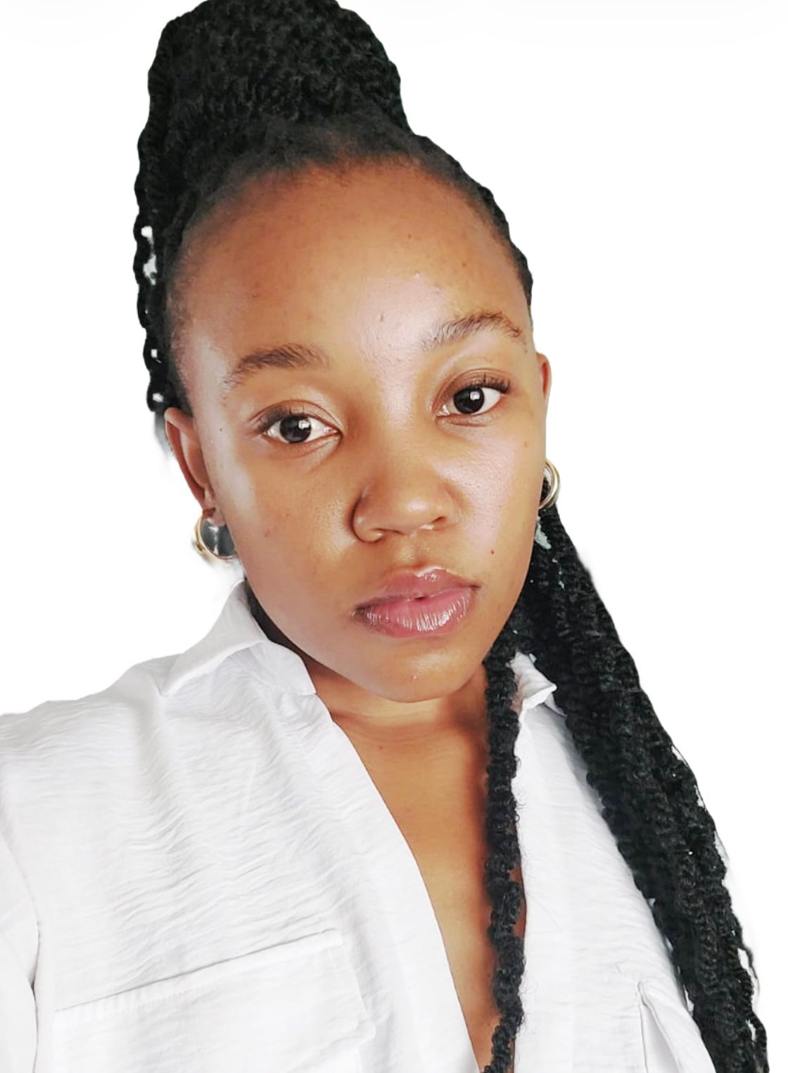 Sibeko Samukelisiwe Uyanda